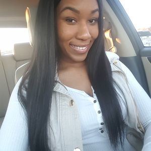 Meet your Posher, Sierra